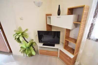 Хотели в Нареченски бани - хотел "Релакс"
