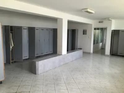 Минерални бани Симитли