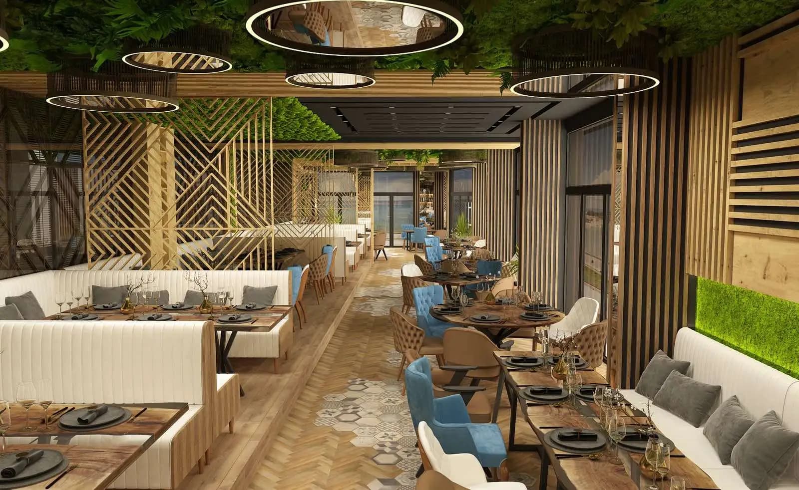 Hotel Address - Ravda