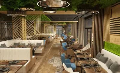 Hotel Address - Ravda