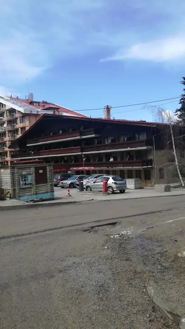 Ларж