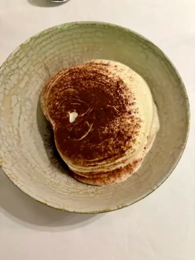 Unica Restaurant