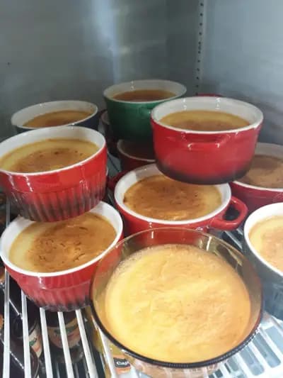 Ресторант ДЕЙЗИ