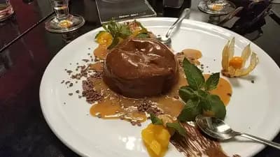 Мистър Пица