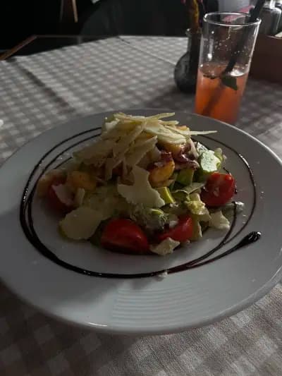 Kitchen SI