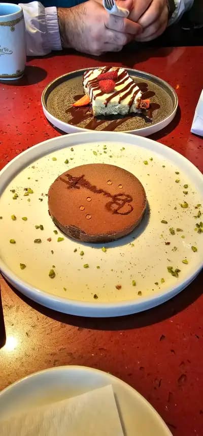 Burrata Italiana Marinela