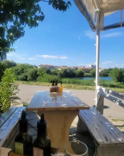 Царското