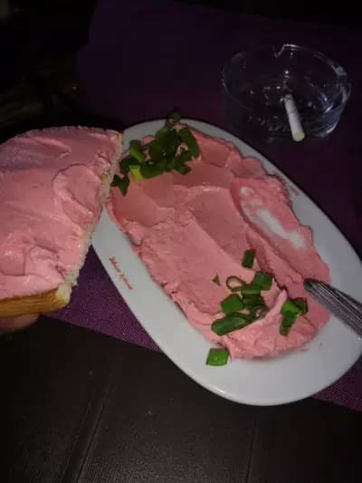 Клуб Бохем