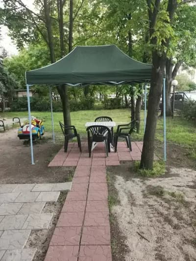 При Бъди