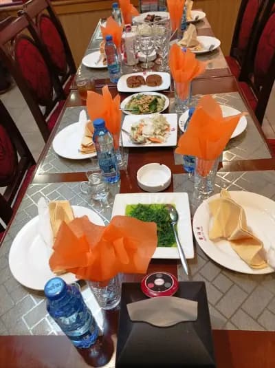 Пивоварна Астика