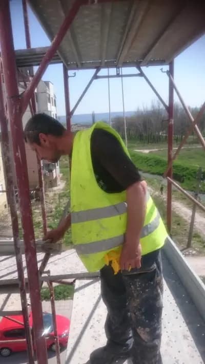 Бирария Ореха
