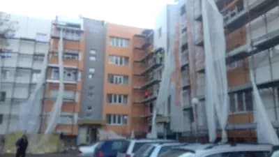 Бирария Ореха