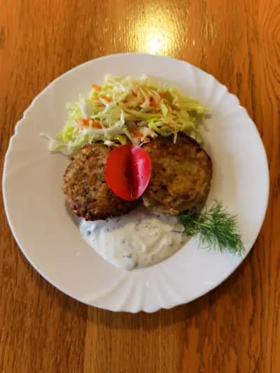 Амбианс