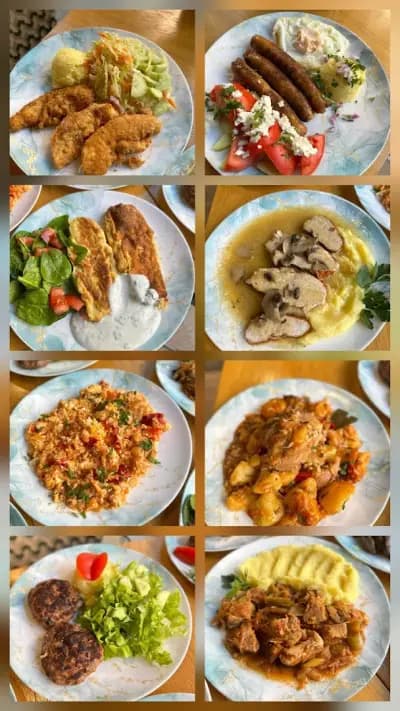 Амбианс