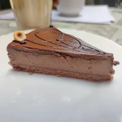 Амбианс