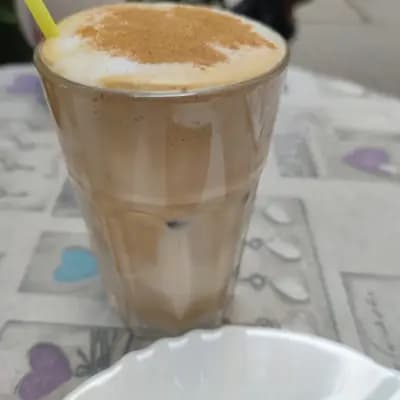 Амбианс