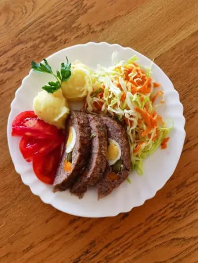 Амбианс
