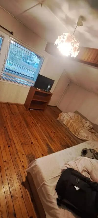 Табаско