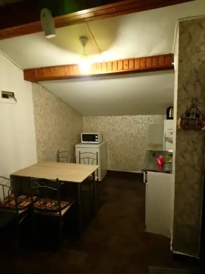 Табаско