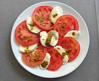 При Звезди