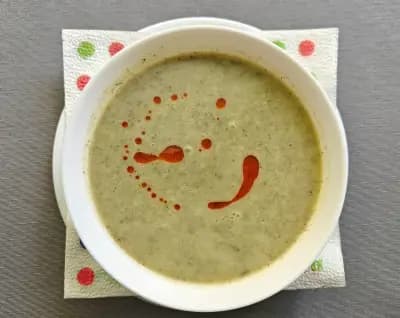 При Звезди