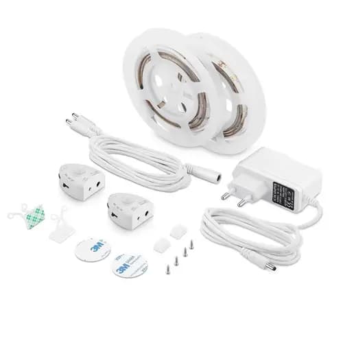 Ledluxlight - ВАНИ 07 ООД