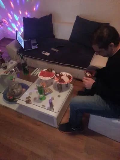 Бистро 505