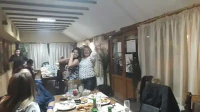 Бистро „Сани”