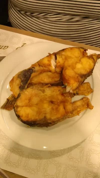 Кулинария "Зорница"