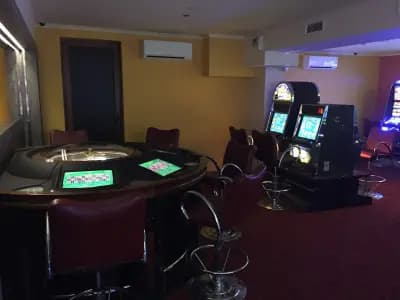 Луксор