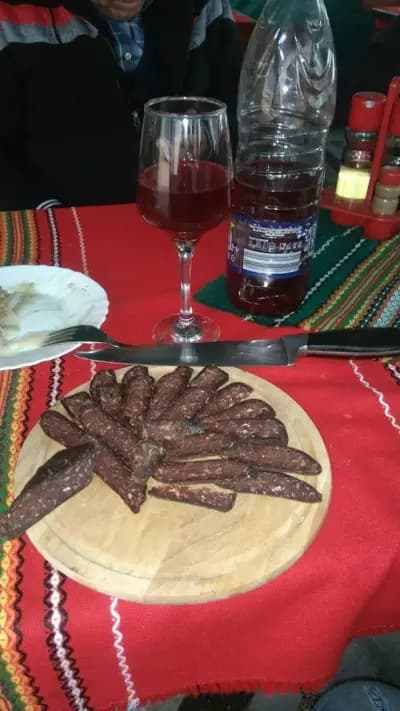 Бистро,,Бизнес център,,