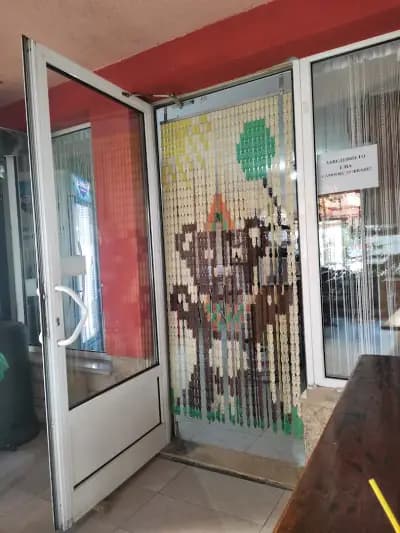 Бистро "Ралица"
