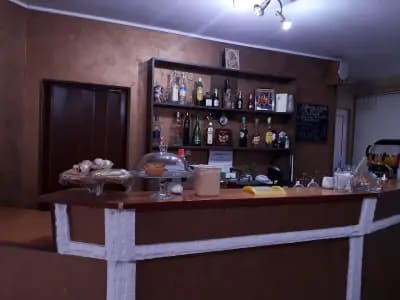 Бистро "Ралица"