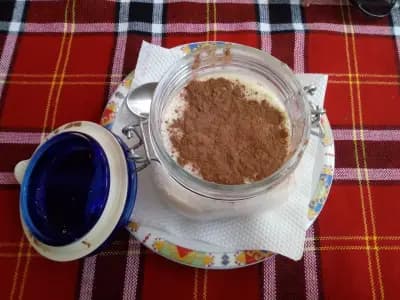 Куийн