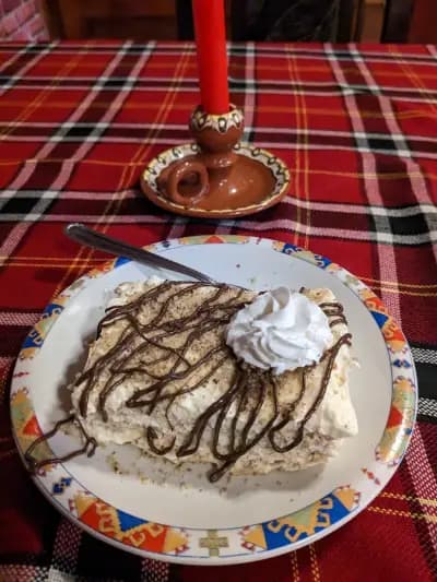 Куийн