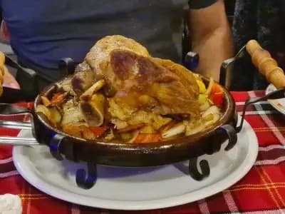 Куийн