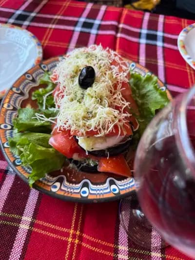 Куийн