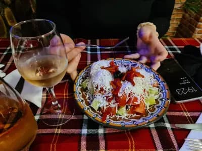 Куийн