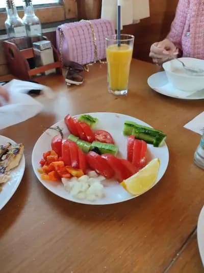 "100 години назад"