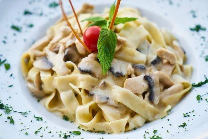 Bistro