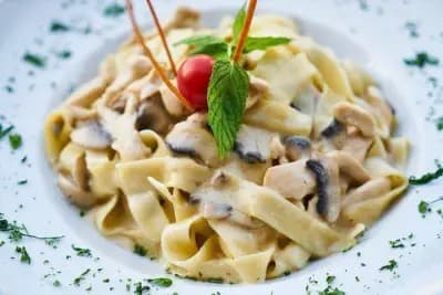 Bistro