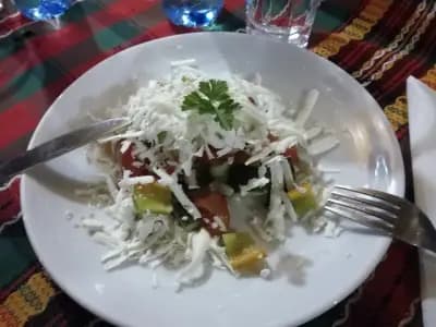 БИСТРО "При Серго"