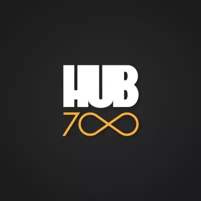 BISTRO HUB78