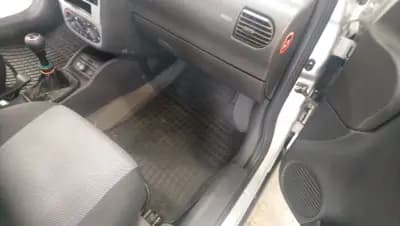 Автомивка Кристиан Самоков