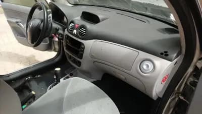 Автомивка Кристиан Самоков
