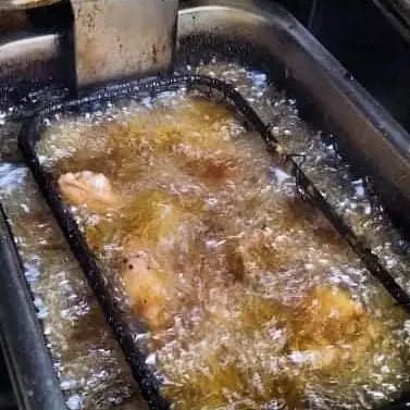 Червеното