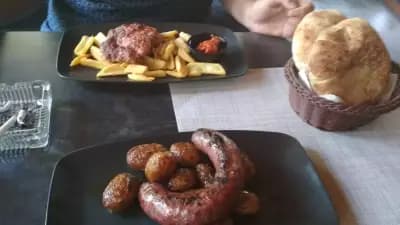 Каруцата