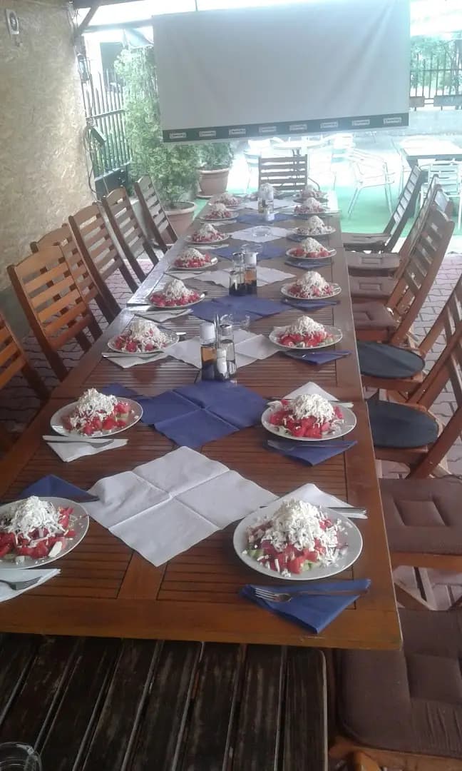Моторола