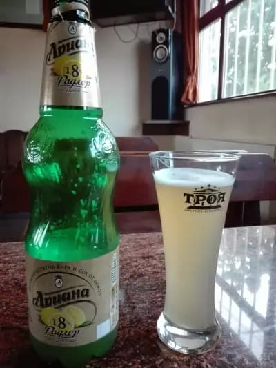 Кафе Чикаго