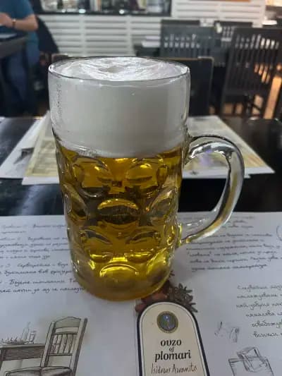 Варщайнер
